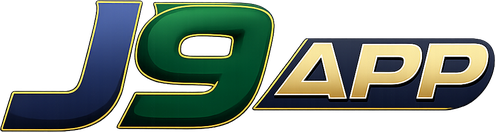 J9 App Logo